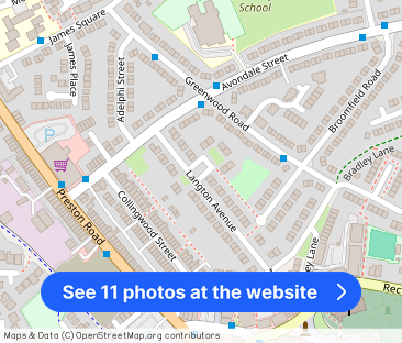 2 bedroom maisonette for rent - Photo 1