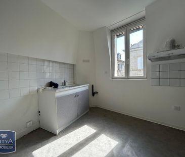 Location Appartement 3 pièces 67m² BRIVE LA GAILLARDE 19100 - Photo 3