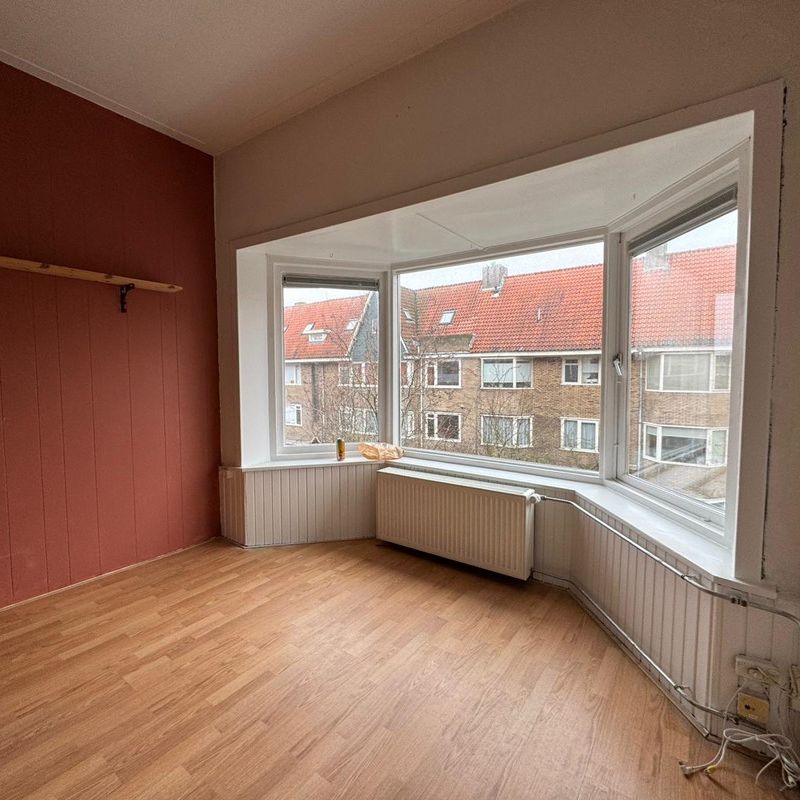 Ambonstraat 7B - Photo 1