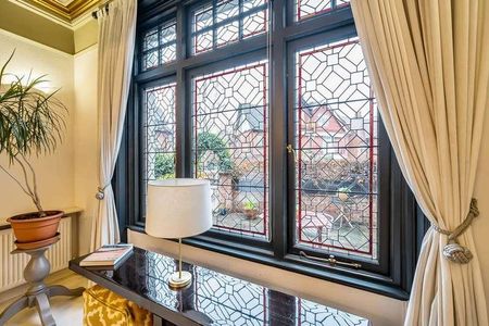 Heathfield Park, Willesden Green, NW2 - Photo 3