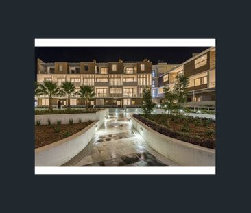 Perfect Location at Newtown "Industri" building (Pet Friendly Home) - Photo 6