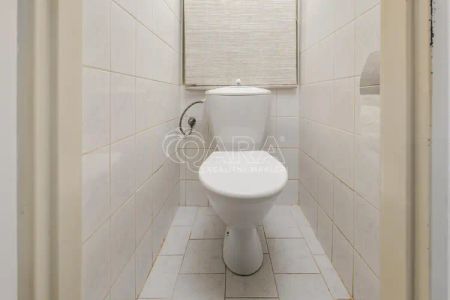 Pronájem bytu 2+1, Dětská, 43 m - Fotografie 3