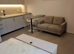 Διαμέρισμα για ενοικίαση - Κέντρο Θεσσαλονίκης, - Φωτογραφία 2