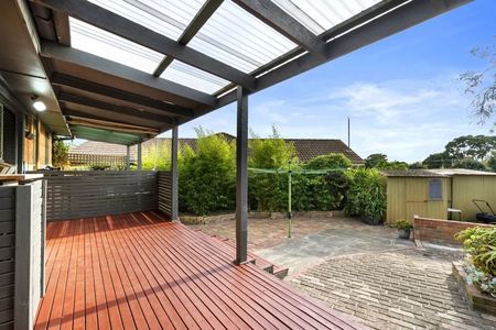 49 Rosemary Crescent Frankston North VIC - Photo 3