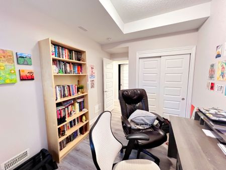 For Lease - 513 Ozawa Private Unit# 39, Manor Park - Cardinal Glen and Area, Ontario - Photo 3