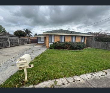 6 Margaret Street, Traralgon, Vic 3844 - Photo 2