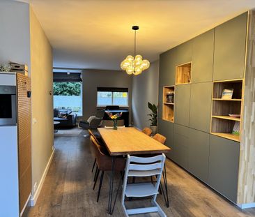 Te huur: Huis Marislaan in Utrecht - Foto 6