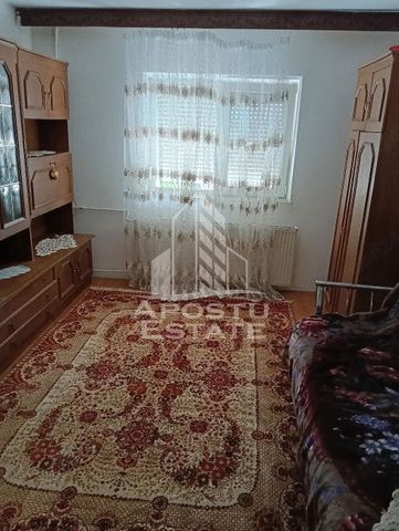 Garsoniera de inchiriat, zona Blascovici Timisoara - Photo 2