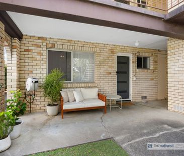 1/31 - 33 Coolangatta Road, 4225, Coolangatta Qld - Photo 3