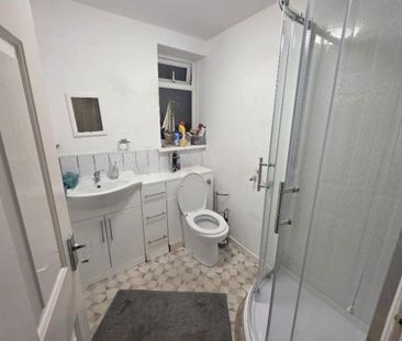 2 bedroom cottage to rent - Photo 5