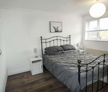 Stephenson Close, Glascote, B77 - Photo 5