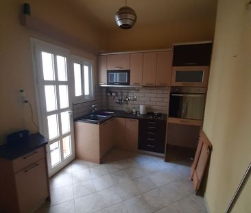 Διαμέρισμα για ενοικίαση - Γαλάτσι - Photo 2