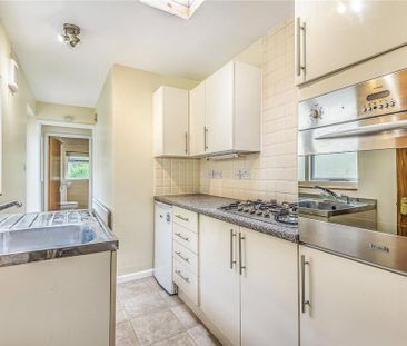 2 bedroom house to rent - Photo 5