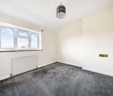 Brockley, Bury St. Edmunds, Suffolk, IP29 - Photo 3