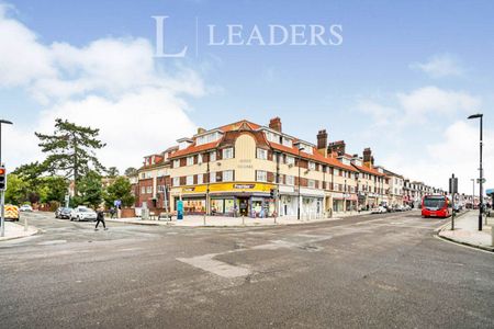 1 bedroom apartment to rent Addis Square, Portswood Road, Southampton, SO17 - Photo 5