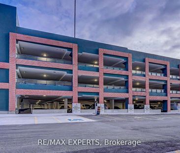 For Lease - 2545 Simcoe Street Unit# 2414, Oshawa, Ontario - Photo 4