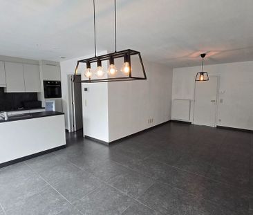 Huis te huur in Koekelare voor € 900 met 3 slaapkamers - Photo 2