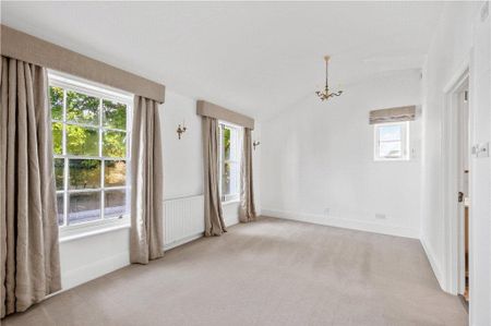 3 bedroom house to rent - Photo 3