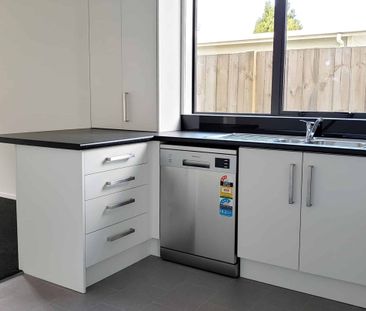 3/12 Beaumont Street - Photo 4