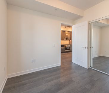 For Lease - 28 Freeland Street Unit# 3906, Toronto, Ontario - Photo 1