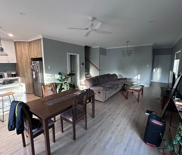 Bridgeman Downs - Photo 1