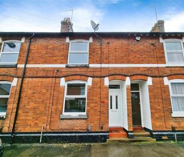 Oswald Road, Rushden, Northants, NN10 - Photo 6