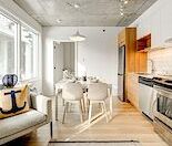 1770 Joseph-Manseau Road, Montréal, QC - Photo 6