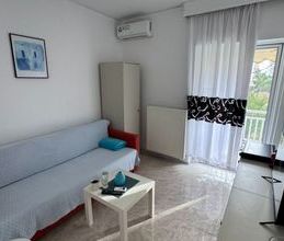 Studio/Γκαρσονιέρα για ενοικίαση - Θερμαϊκός, - Photo 1