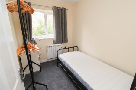 2 bedroom house to rent - Photo 3