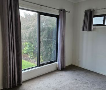 1/1 Netherall Street, Seaford, VIC 3198 - Photo 5
