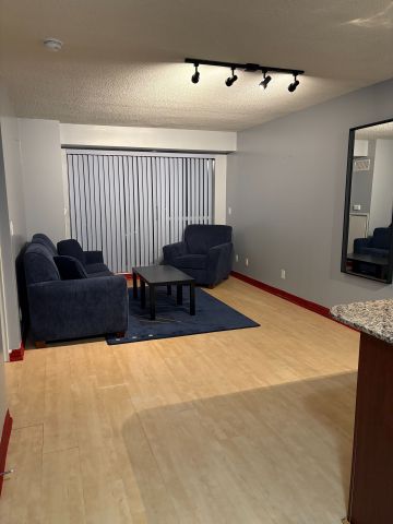 For Lease - 1403 Royal York Road Unit# 610, Toronto, Ontario - Photo 4