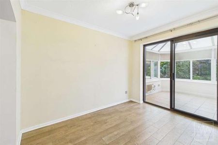 Pepper Street, Appleton Thorn, Warrington, WA4 - Photo 4