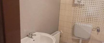 Wohnung Engelsburger Straße 95 - Foto 1