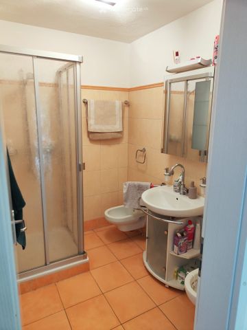 2.5 Zimmer, 50 m² - Photo 4