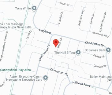 3 bedroom detached house to rent - Photo 6