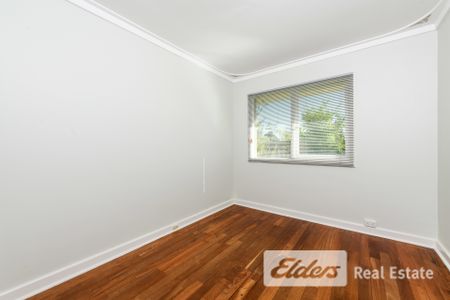 19 Pictor Court - Photo 2