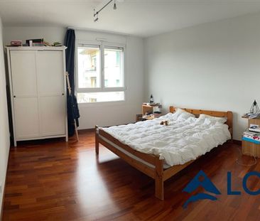 4.5 Zimmer, EG - Photo 4