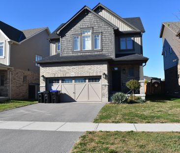 For Lease - 112 Archer Avenue, Collingwood, Ontario - Photo 3