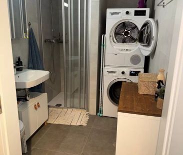 Bel appartement de 3.5 pcs à Cheseaux-sur-Lausanne - Foto 6