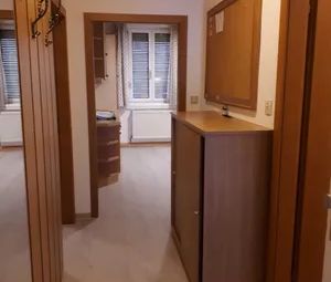 58 m², 2 Zi, PRIVAT, ablösefrei, KEINE Provision - Photo 2