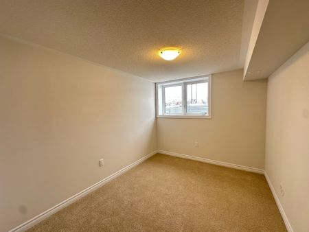 For Lease - 535 Tim Manley Avenue, Caledon, Ontario - Photo 4