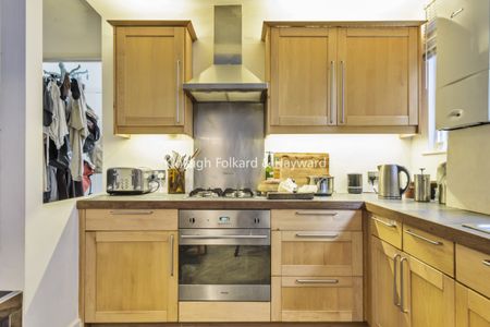 Durban Road, West Norwood, London, SE27 - Photo 3