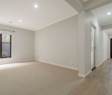 40 Montreal Circuit CRAIGIEBURN - Photo 2