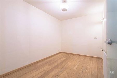 Appartement te huur - Foto 5