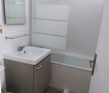 Location appartement 2 pièces - 34m² à Issoire (63500) - Photo 3