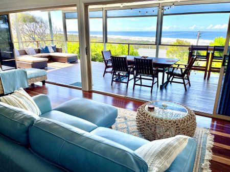 Peregian Beach - Photo 2