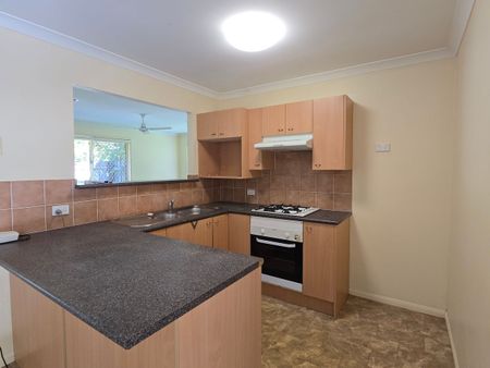 20 Sunnybrae Close, Merrimac, QLD 4226 - Photo 5