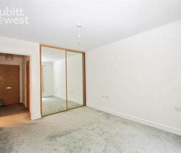 1 bedroom apartment to rent - Photo 6