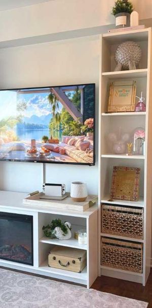 3½ TOUT INCLUS à Longueuil - à louer 1699$/mois - Photo 1