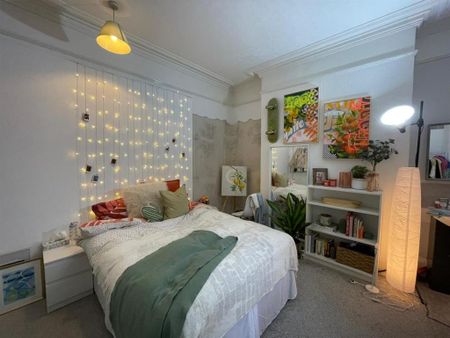 7 bedroom house share to rent - Photo 3